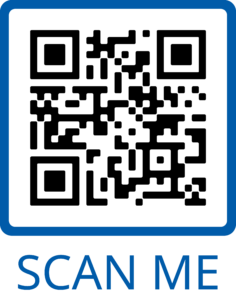 QR Code App